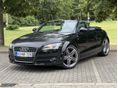 AUDI TT 2007/7 - 2