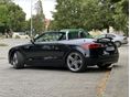 AUDI TT 2007/7 - 3