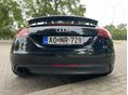 AUDI TT 2007/7 - 4
