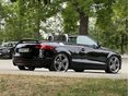 AUDI TT 2007/7 - 1
