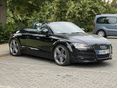 AUDI TT 2007/7 - 5
