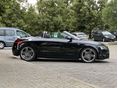 AUDI TT 2007/7 - 6
