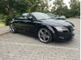 AUDI TT 2007/7 - 7