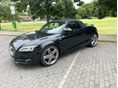 AUDI TT 2007/7 - 8
