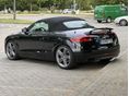 AUDI TT 2007/7 - 9
