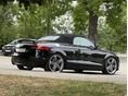 AUDI TT 2007/7 - 10