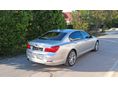 BMW 730 2011/8 - 2