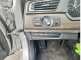 BMW 730 2011/8 - 5