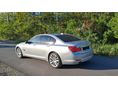 BMW 730 2011/8 - 3