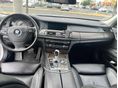 BMW 730 2011/8 - 4