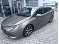 TOYOTA COROLLA 1.8 Hybrid Comfort Style Tech e-CVT