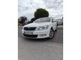 SKODA OCTAVIA 1.4 TSI Ambiente