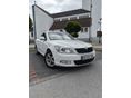 SKODA OCTAVIA 2011/5 - 3