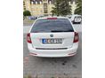 SKODA OCTAVIA 2011/5 - 4