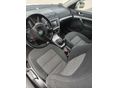 SKODA OCTAVIA 2011/5 - 5