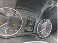 SKODA OCTAVIA 2011/5 - 6