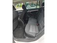 SKODA OCTAVIA 2011/5 - 7