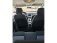 SKODA OCTAVIA 2011/5 - 8