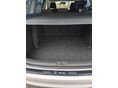 SKODA OCTAVIA 2011/5 - 9