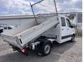 MERCEDES-BENZ SPRINTER 2018/7 - 3
