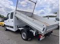 MERCEDES-BENZ SPRINTER 2018/7 - 4