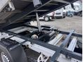 MERCEDES-BENZ SPRINTER 2018/7 - 5