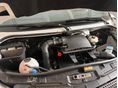 MERCEDES-BENZ SPRINTER 2018/7 - 7