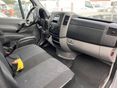 MERCEDES-BENZ SPRINTER 2018/7 - 9