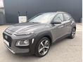 HYUNDAI KONA 2020/7 - 1