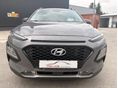HYUNDAI KONA 2020/7 - 2