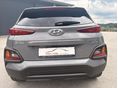 HYUNDAI KONA 2020/7 - 3