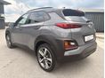 HYUNDAI KONA 2020/7 - 4