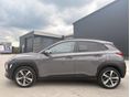 HYUNDAI KONA 2020/7 - 5