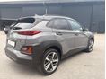 HYUNDAI KONA 2020/7 - 6