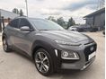 HYUNDAI KONA 2020/7 - 8