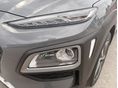 HYUNDAI KONA 2020/7 - 10