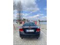 VOLVO C70 2.4 D [D5] Summum (Automata)