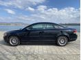 VOLVO C70 2007/4 - 2