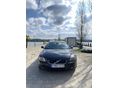 VOLVO C70 2007/4 - 3