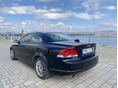 VOLVO C70 2007/4 - 4