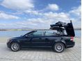 VOLVO C70 2007/4 - 5