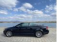VOLVO C70 2007/4 - 6