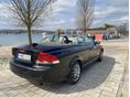 VOLVO C70 2007/4 - 7