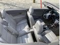 VOLVO C70 2007/4 - 8