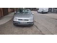 VOLKSWAGEN GOLF IV 1.4 Euro Jubileum