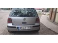 VOLKSWAGEN GOLF IV 2003/6 - 3