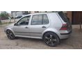 VOLKSWAGEN GOLF IV 2003/6 - 4