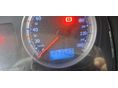 VOLKSWAGEN GOLF IV 2003/6 - 5