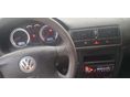 VOLKSWAGEN GOLF IV 2003/6 - 6