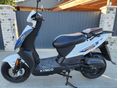 KYMCO AGILITY 50 2020/7 - 2